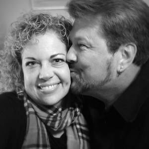 Meet your Posher, Katy